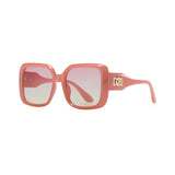 S.PINK