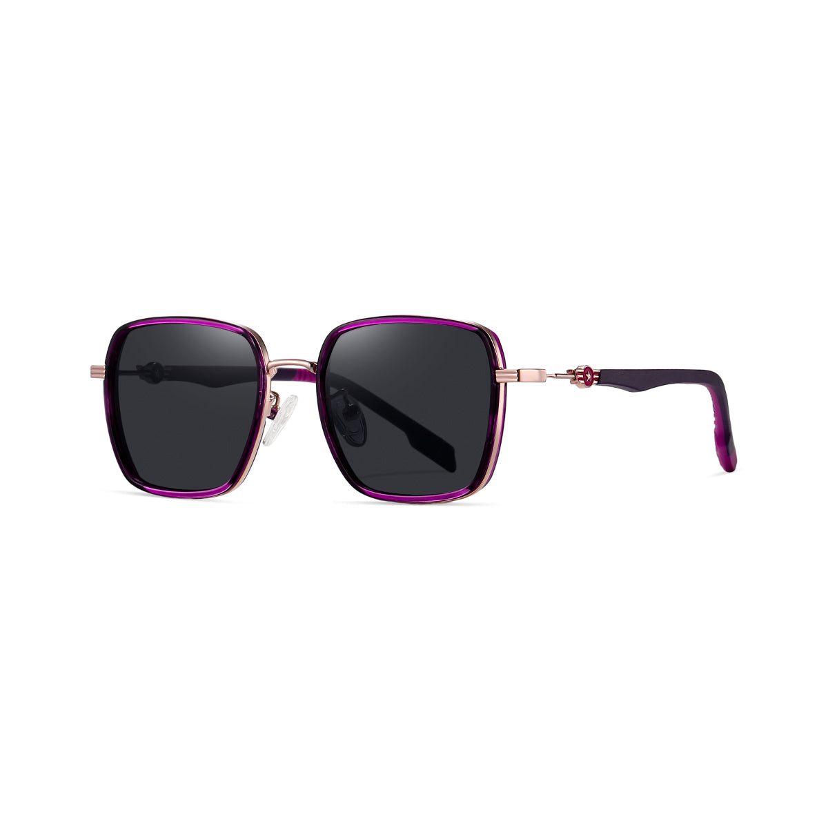 S.PURPLE