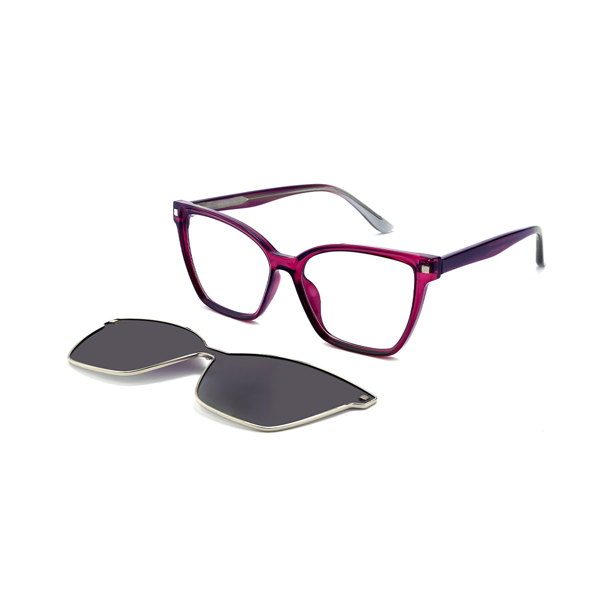 T.PURPLE