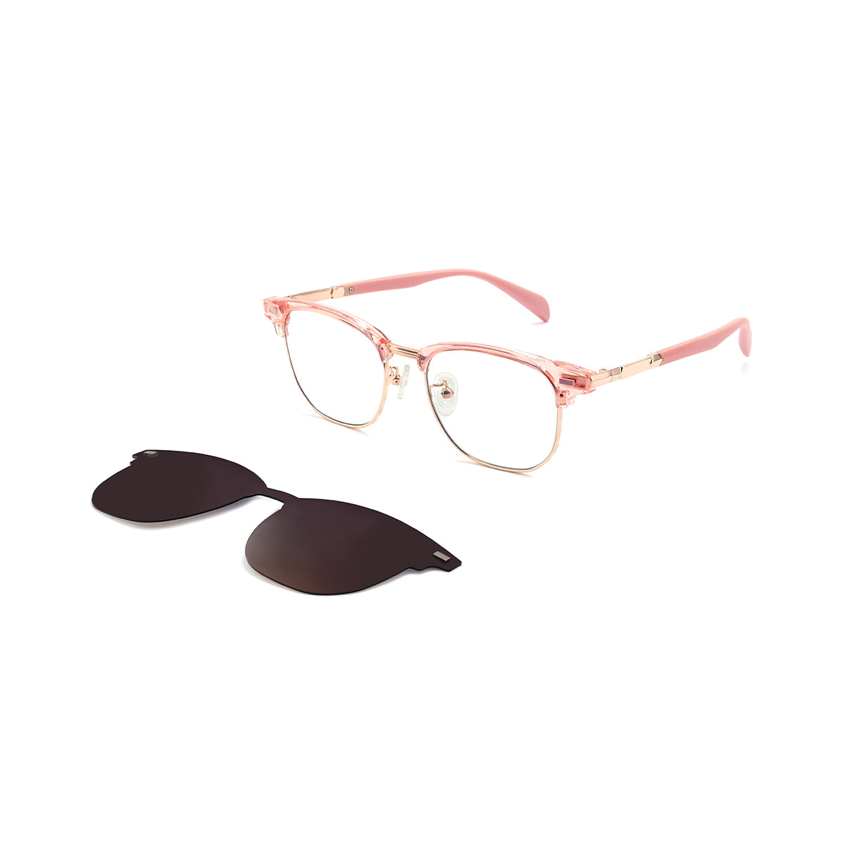 T.PINK/R.GOLD