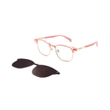 T.PINK/R.GOLD