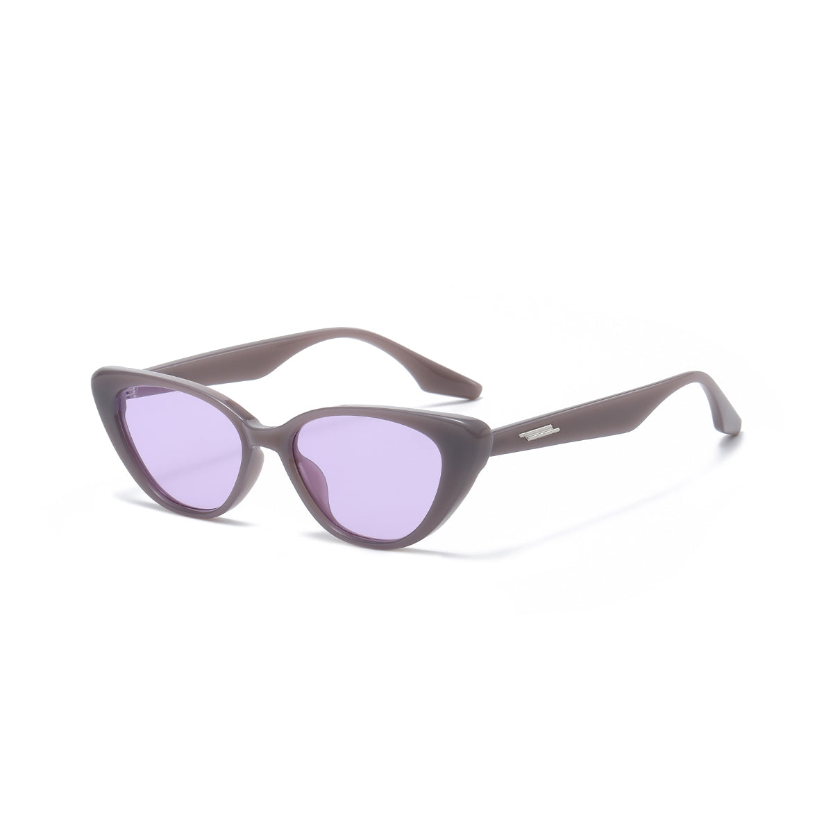 PURPLE/PURPLE