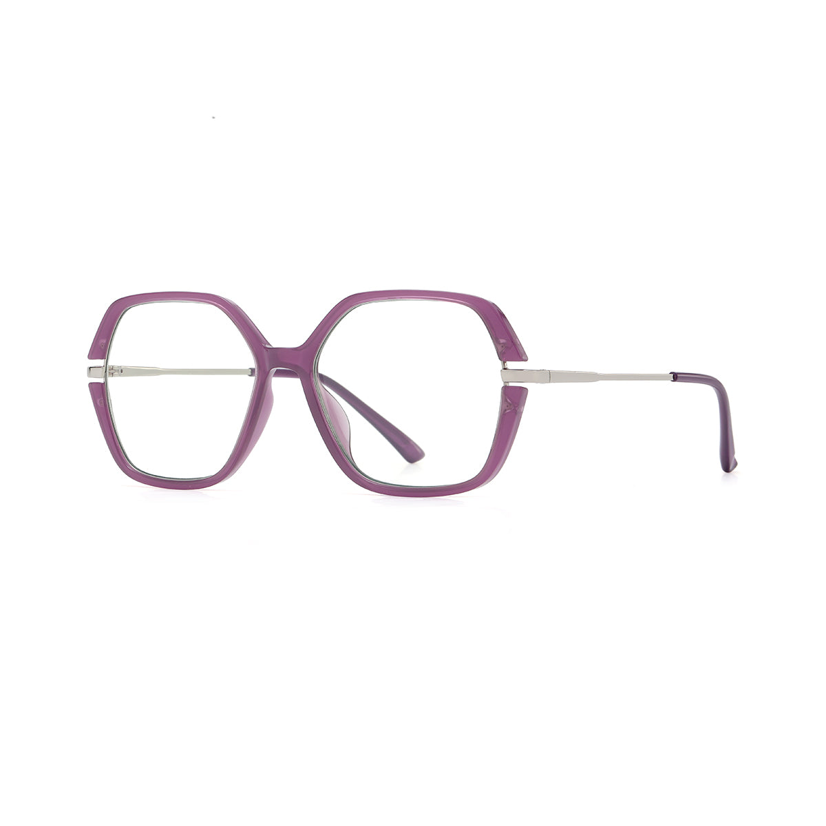 S.PURPLE