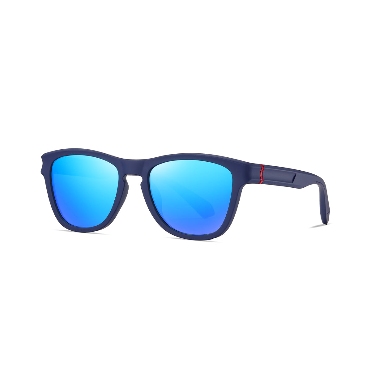 M.BLUE
