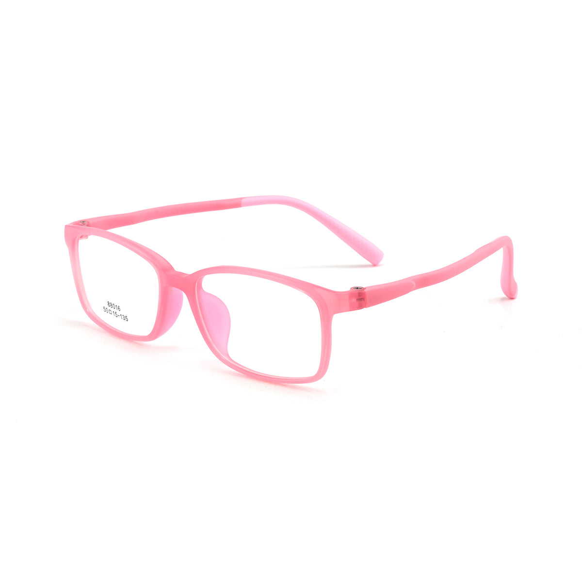 S.PINK