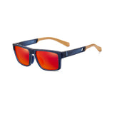T.BLUE/RED