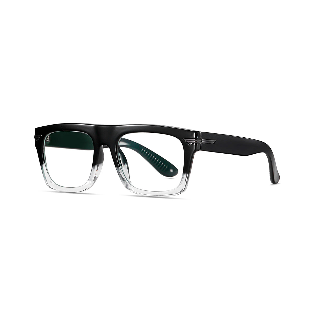 BLACK.TRANSPARENT