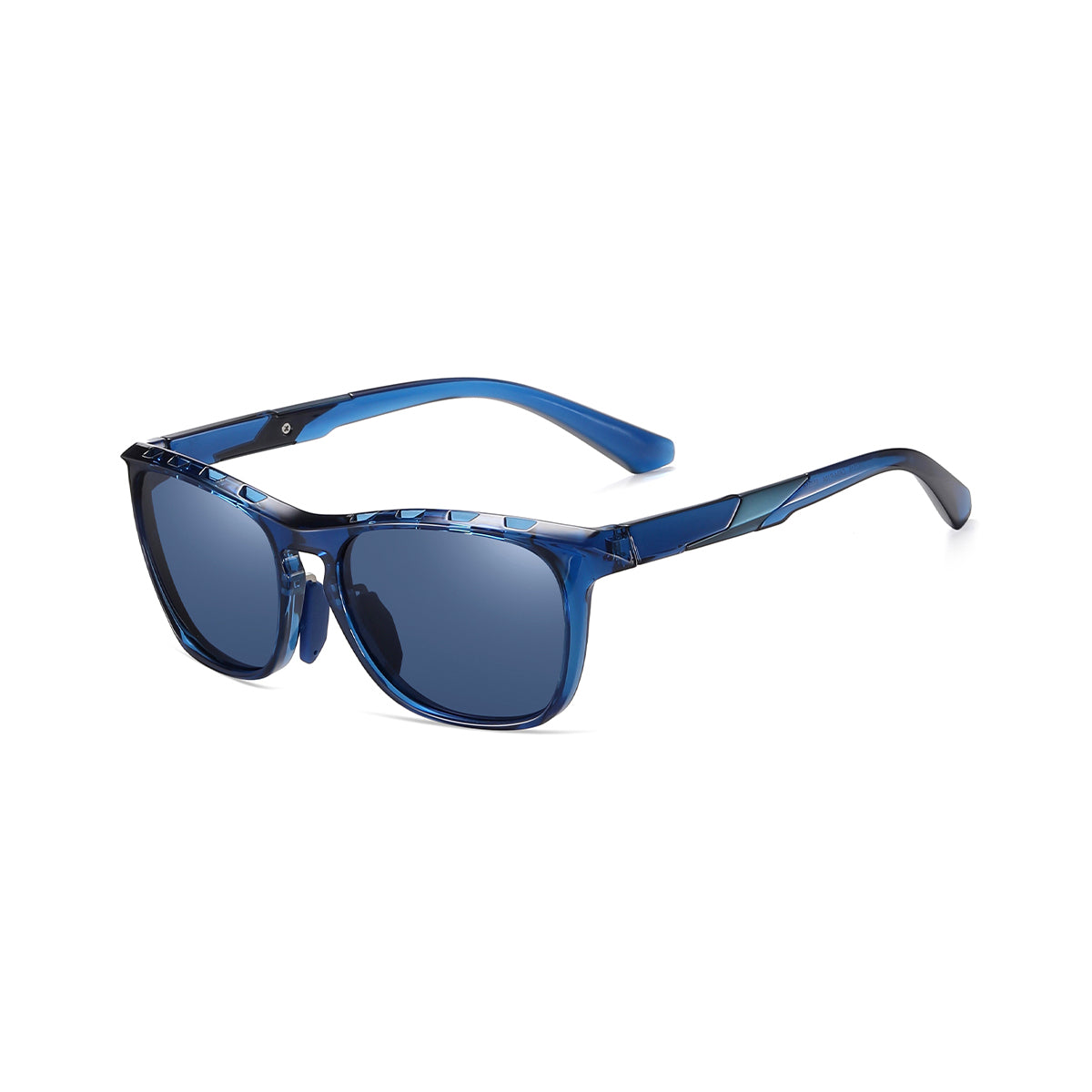 S.T.BLUE/D.BLUE
