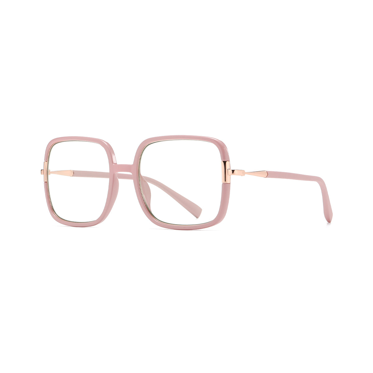 PINK/R.GOLD