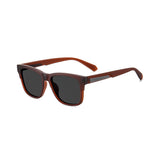 M.T.BROWN/BLUE GRAY