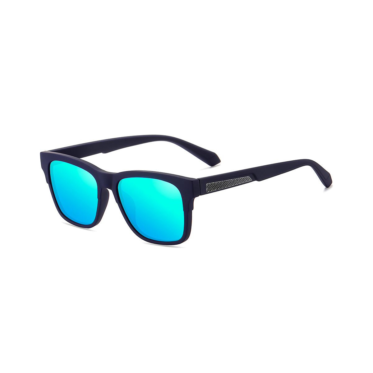 M.BLUE/GREEN