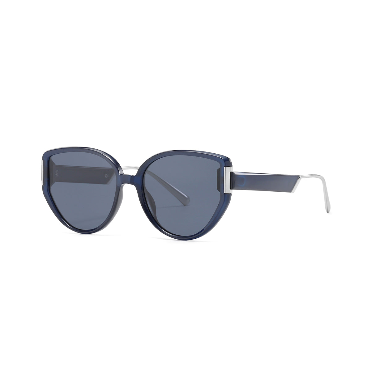 S.T.BLUE
