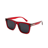 T.WINE RED
