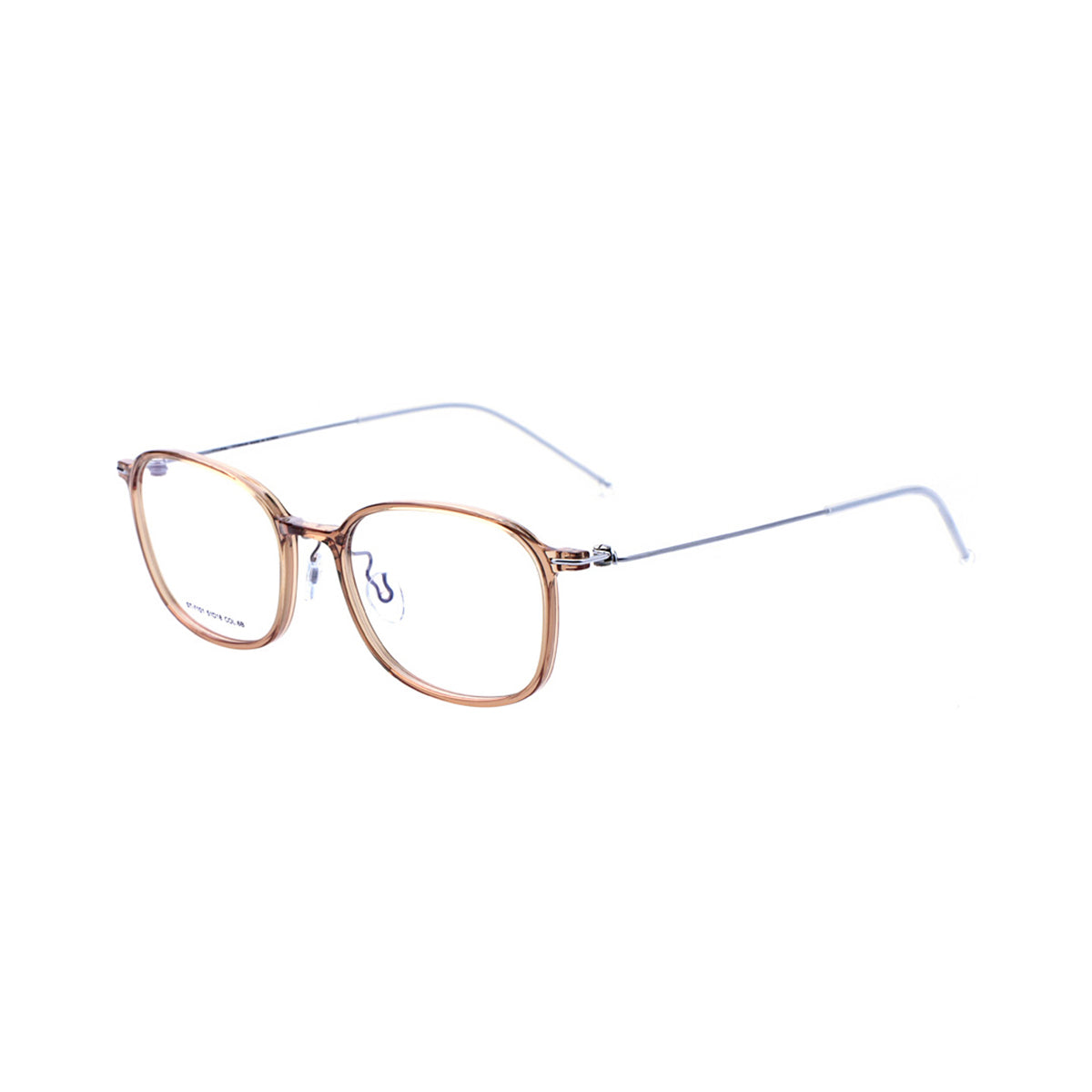 S.L.COFFEE/SILVER