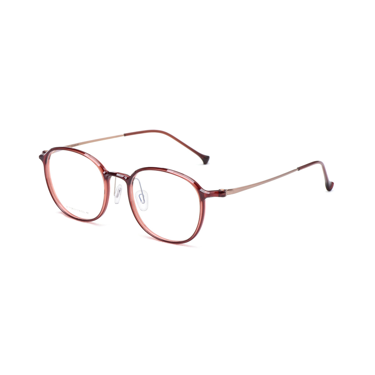 D.COFFEE