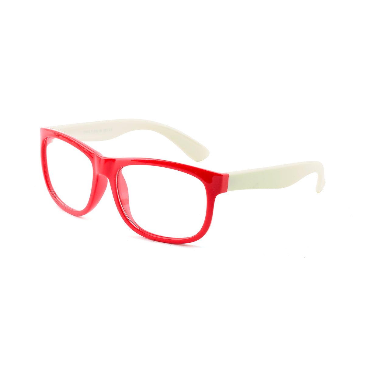 S.RED/WHITE