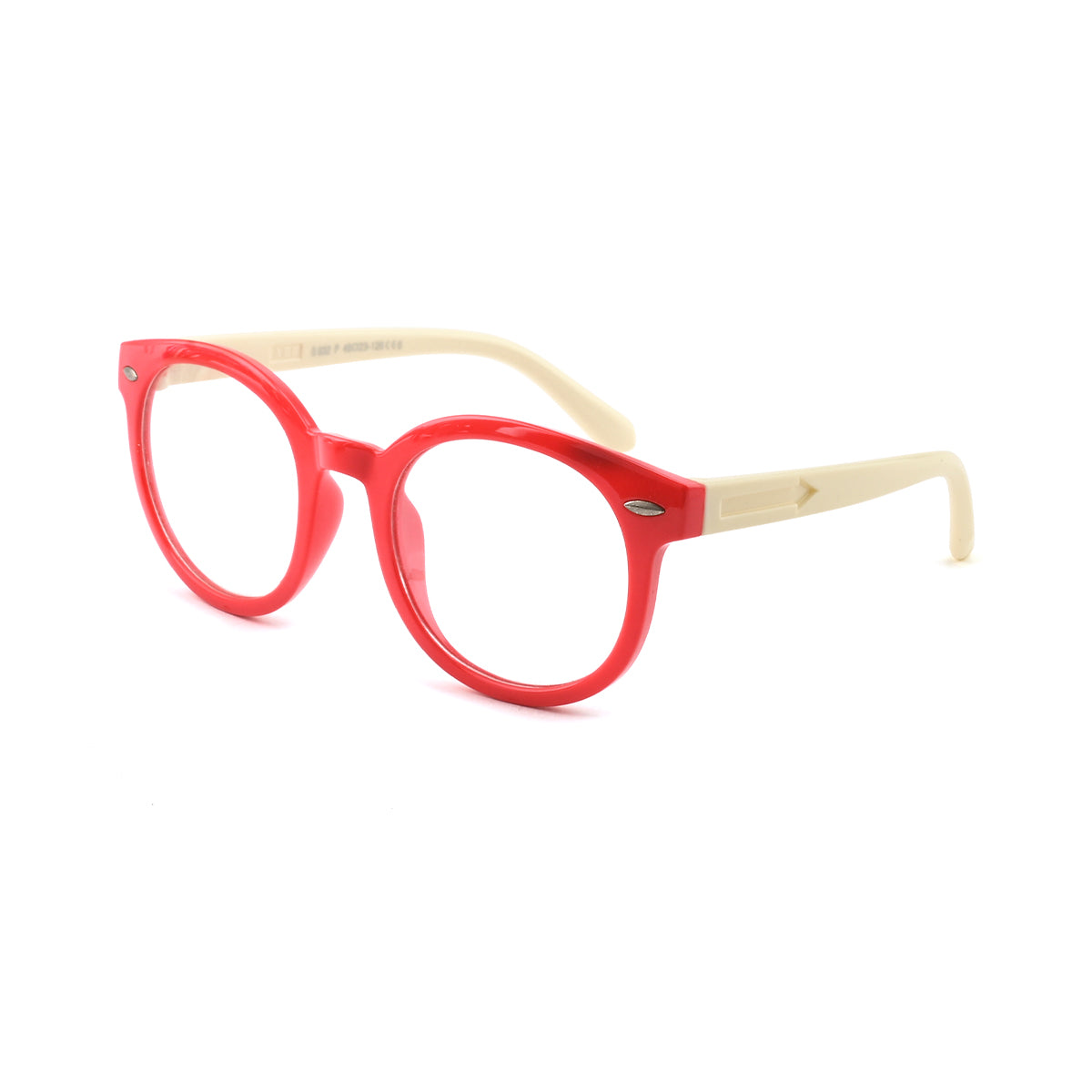 S.RED/WHITE