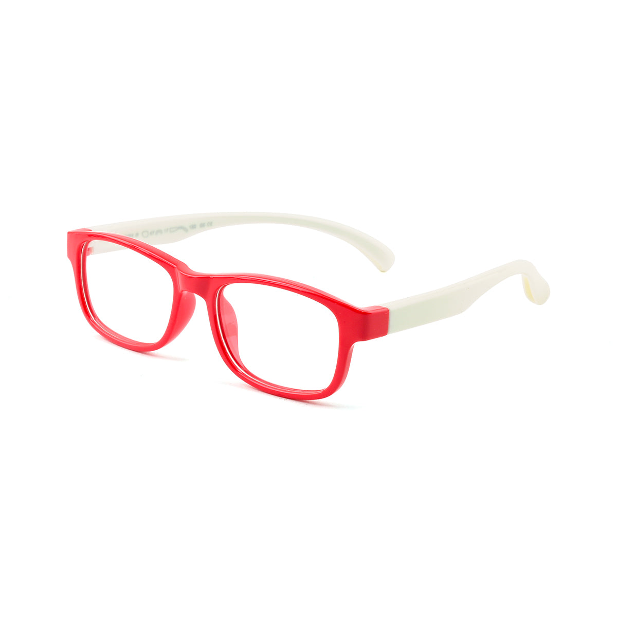 S.RED/WHITE