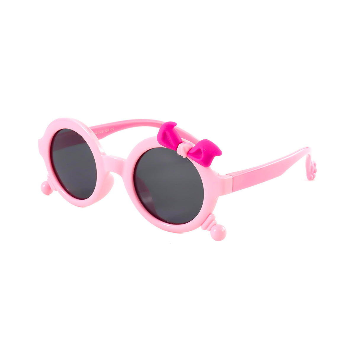 L.PINK