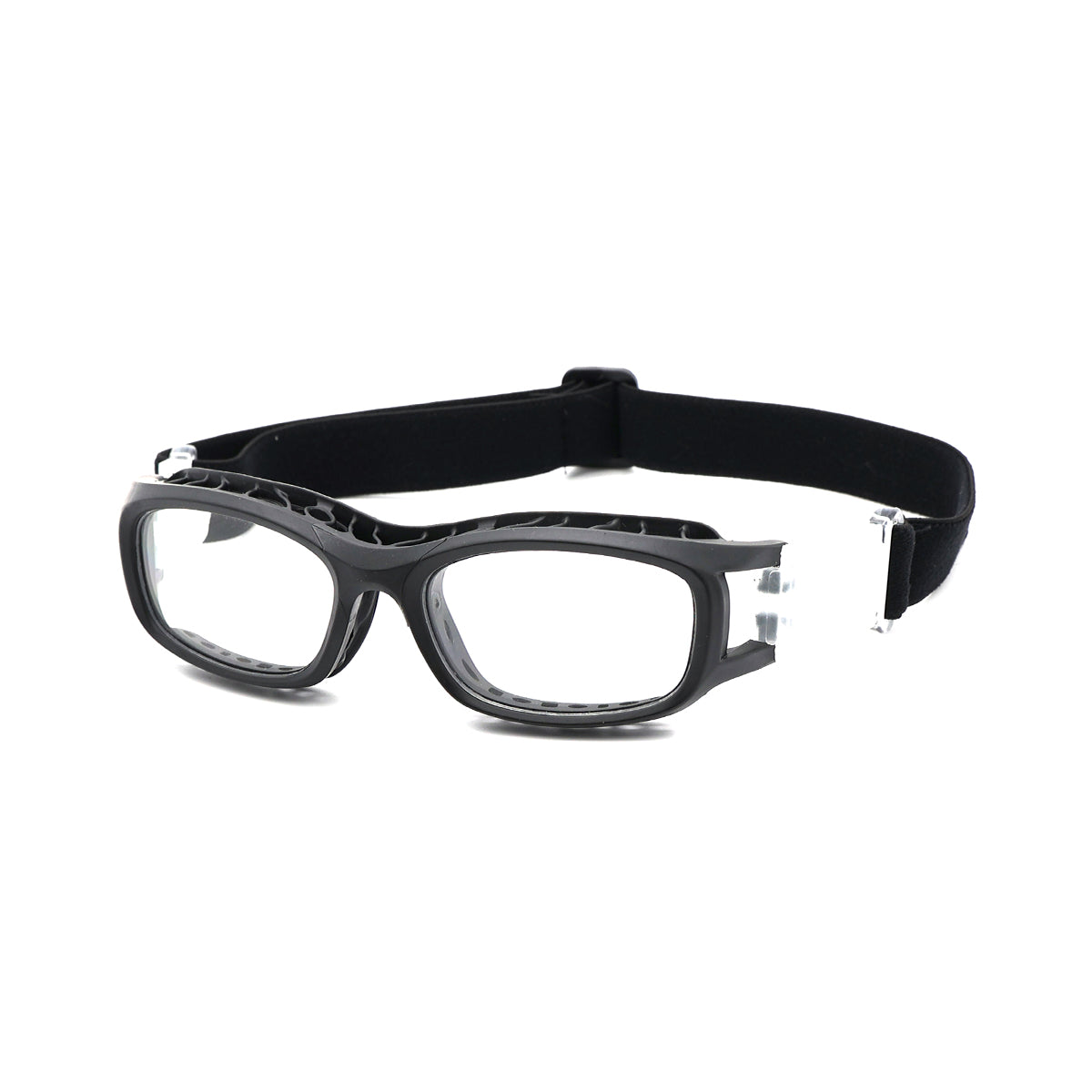 M.BLACK/BLACK