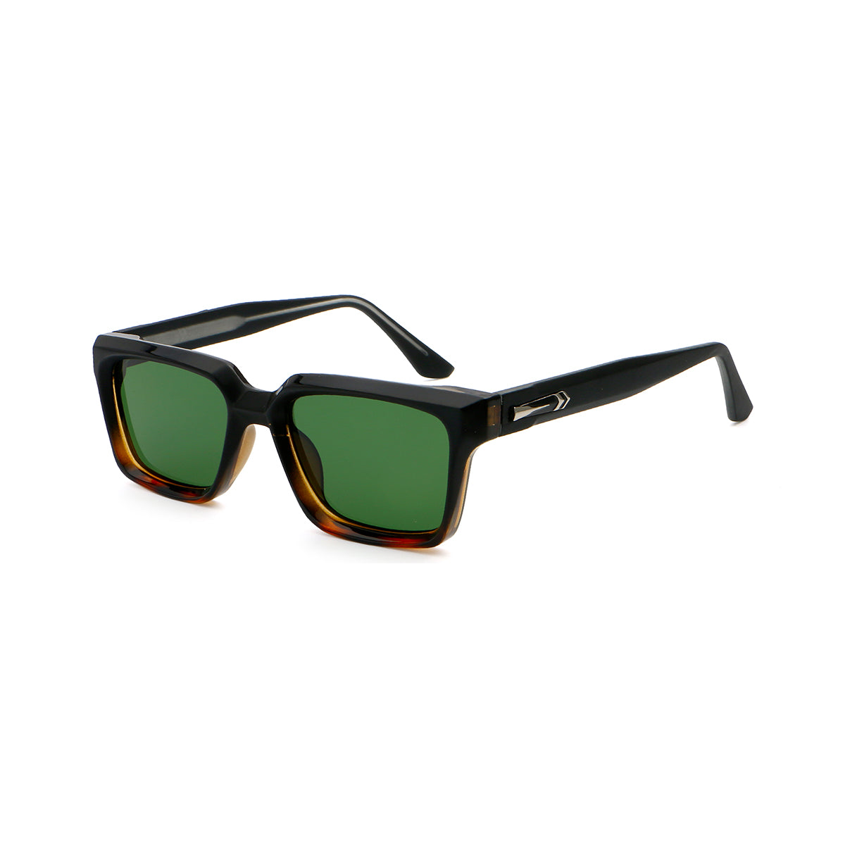 DEMI DC.BLACK