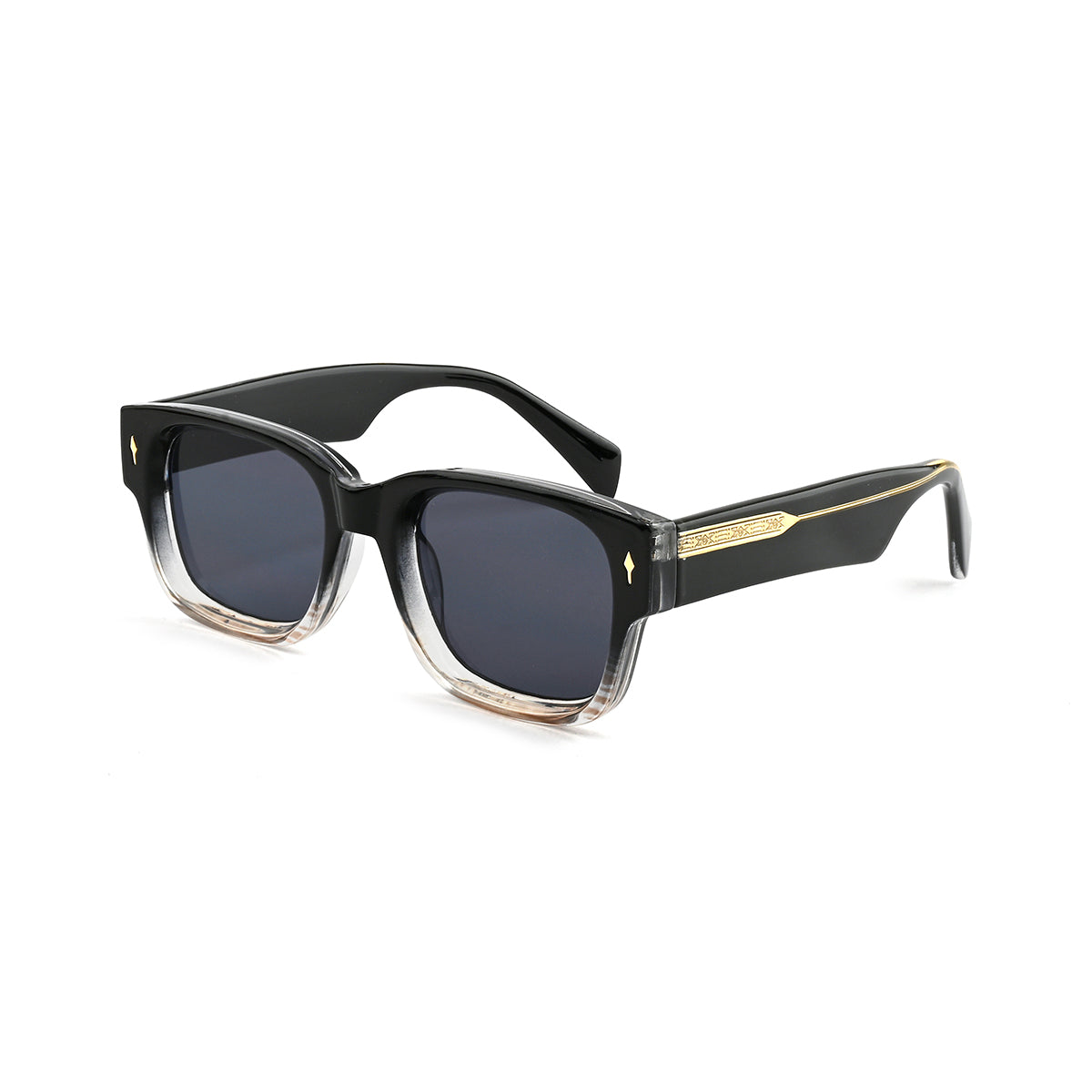 DC.BLACK