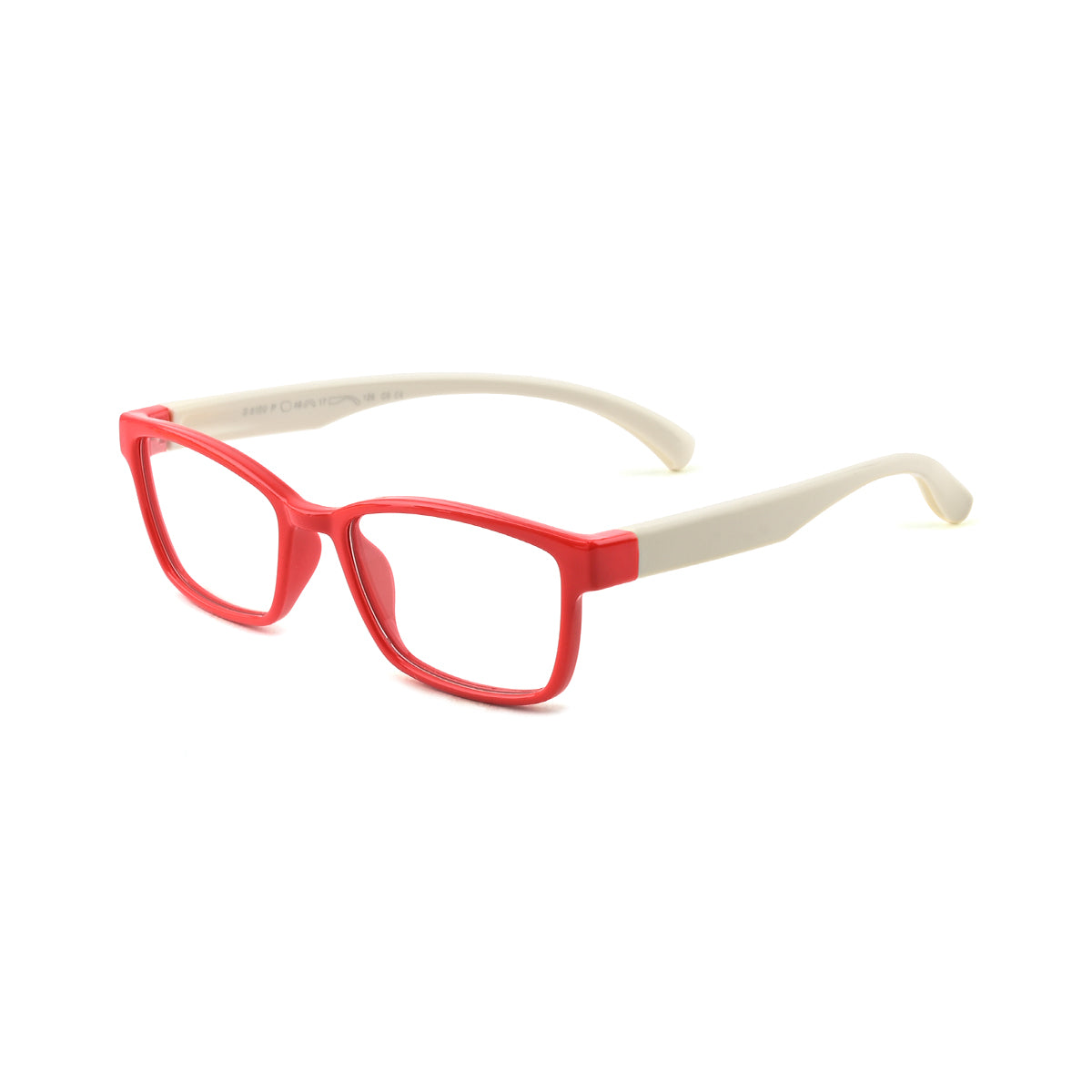 S.RED/WHITE