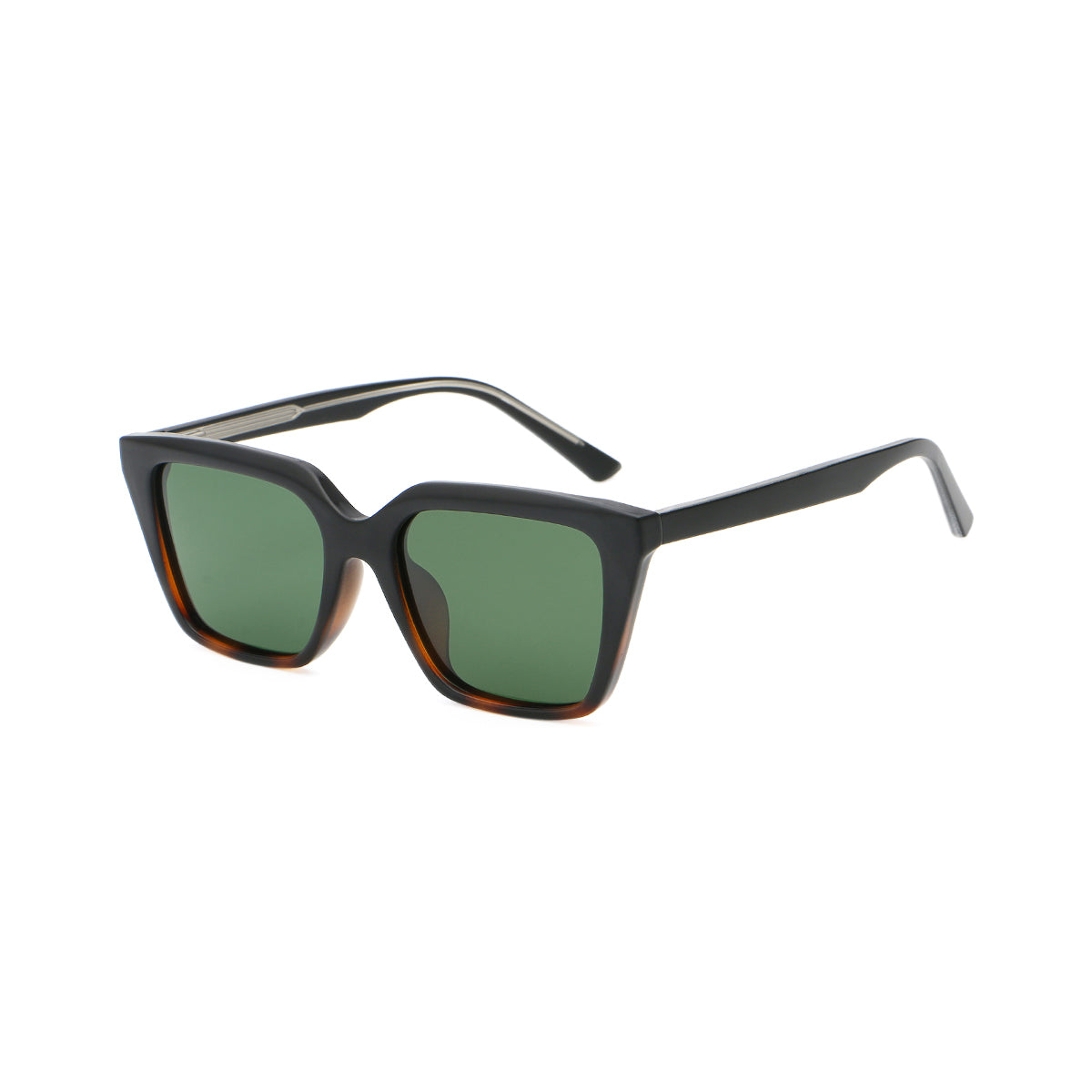 DEMI DC.BLACK