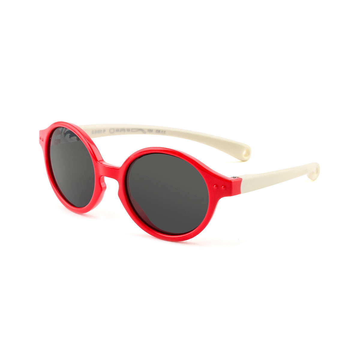 S.RED/WHITE