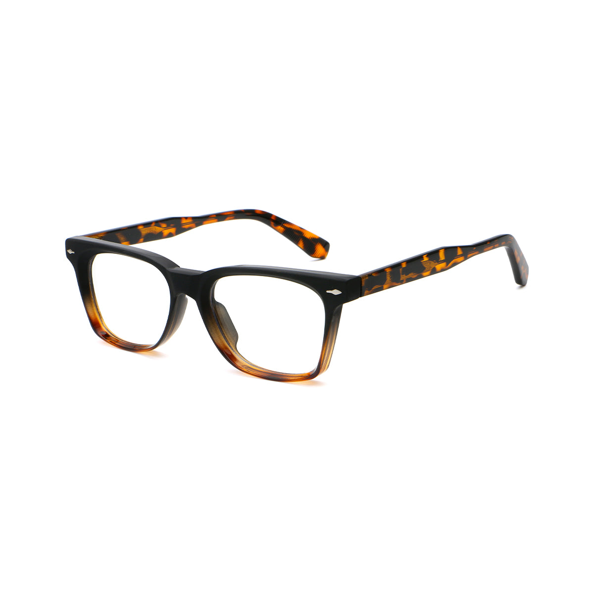 DEMI DC.BLACK