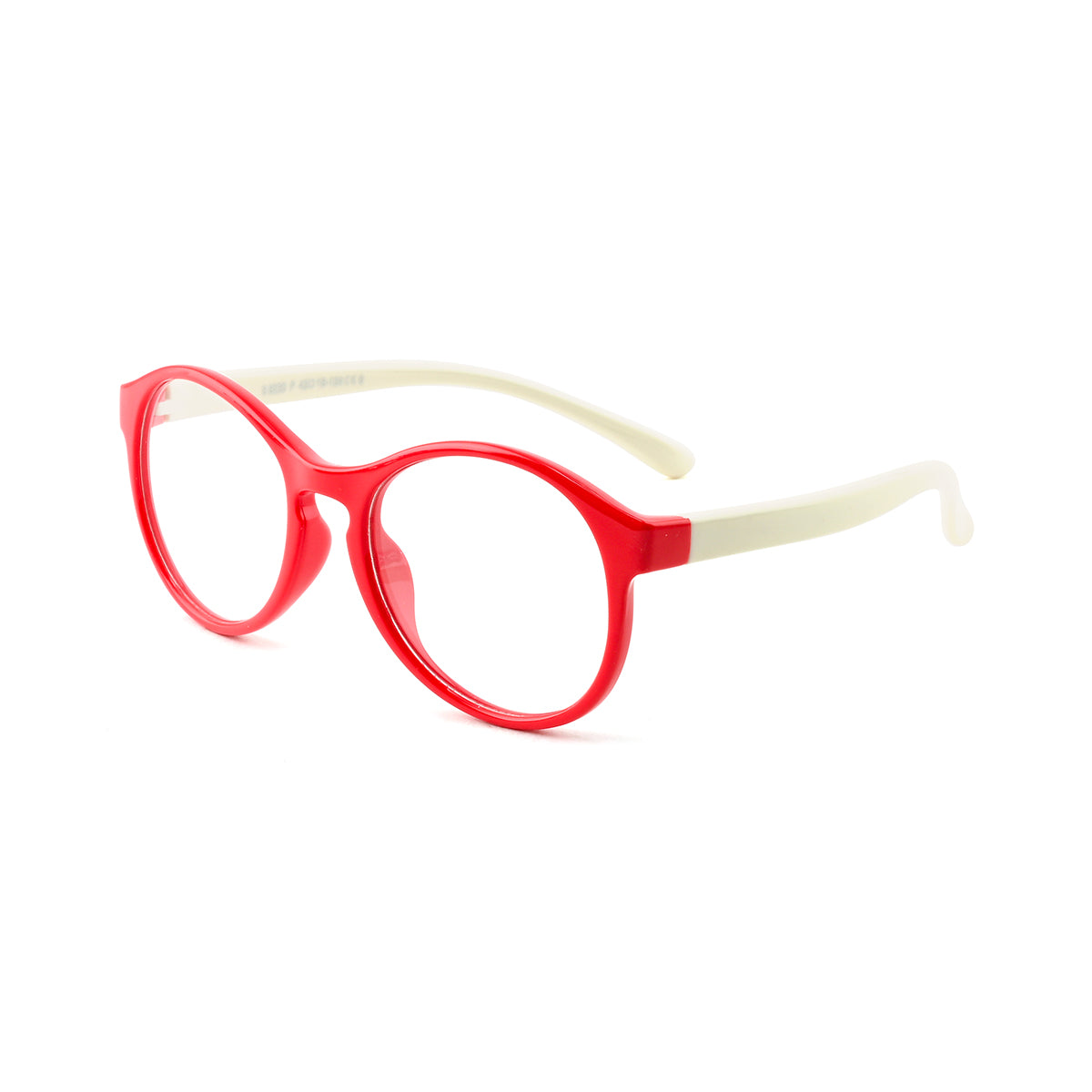 S.RED/WHITE