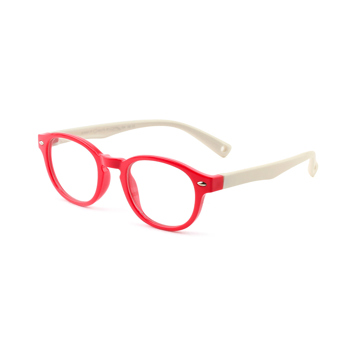 S.RED/WHITE