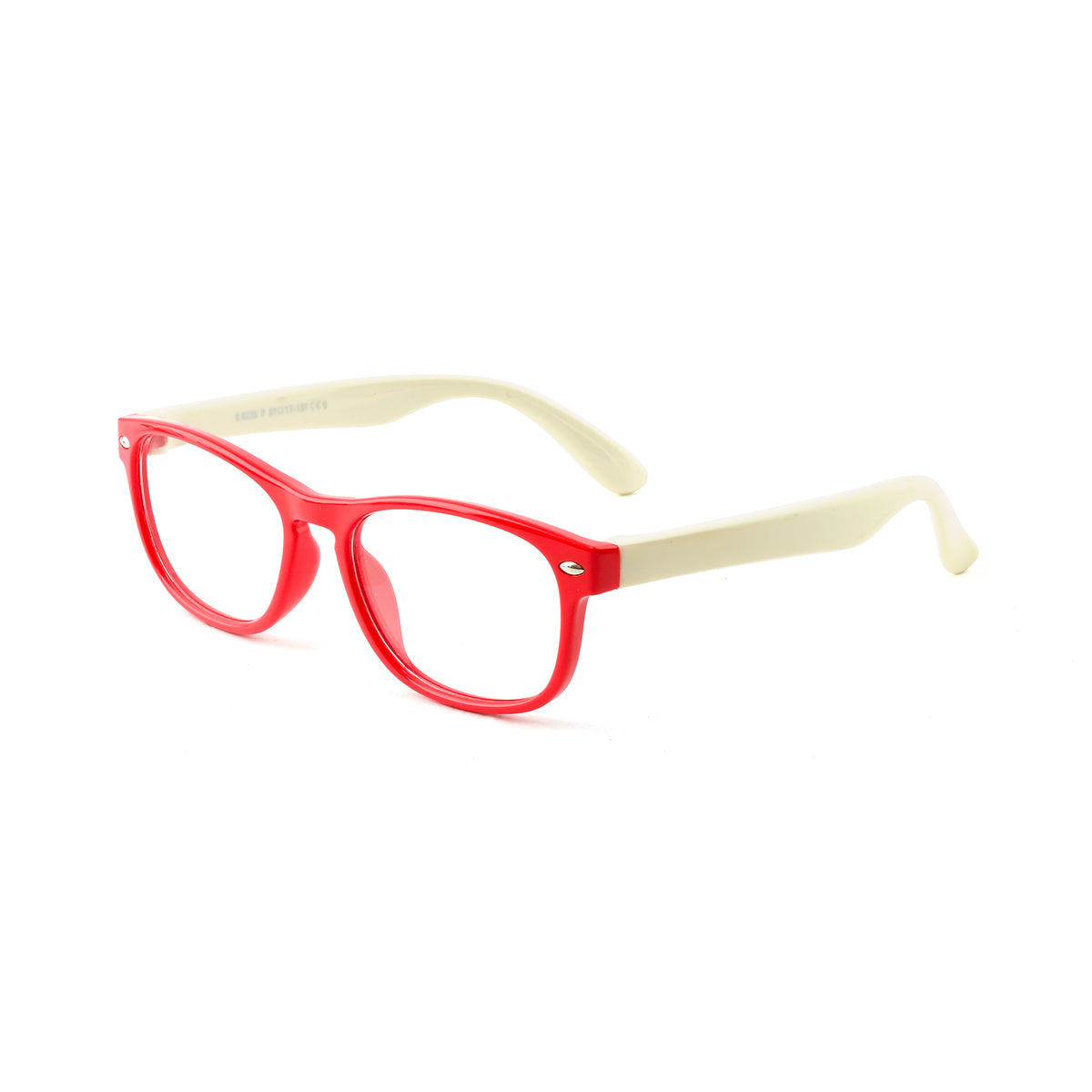 S.RED/WHITE