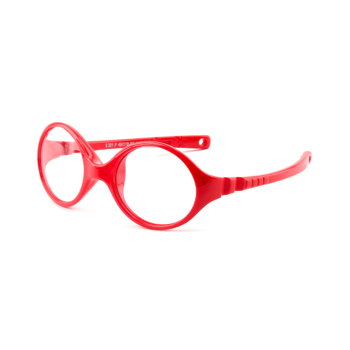 S.RED