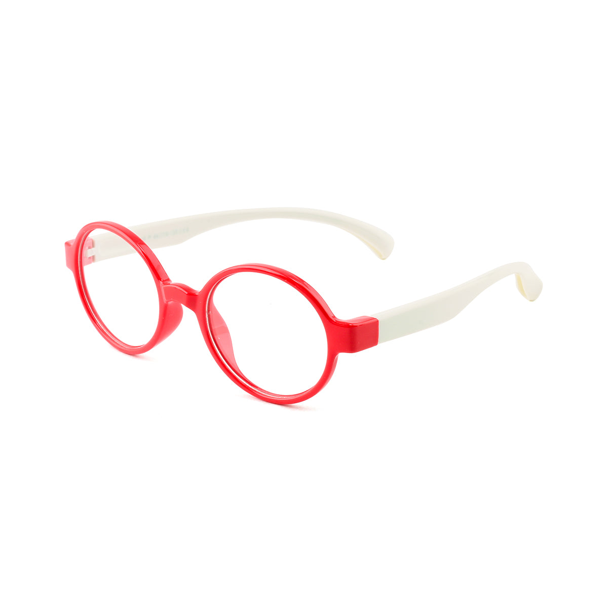 S.RED/WHITE