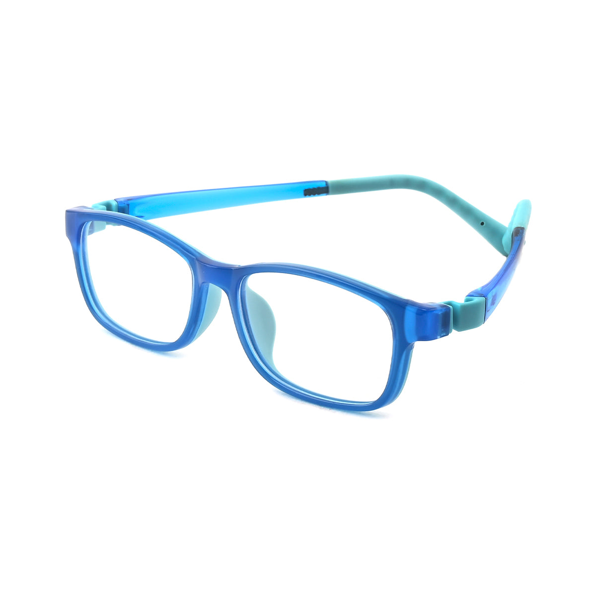 S.BLUE