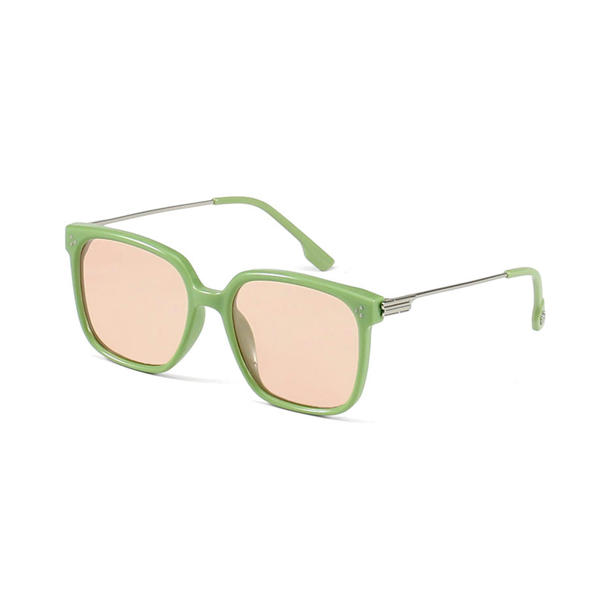 GREEN/L.TEA