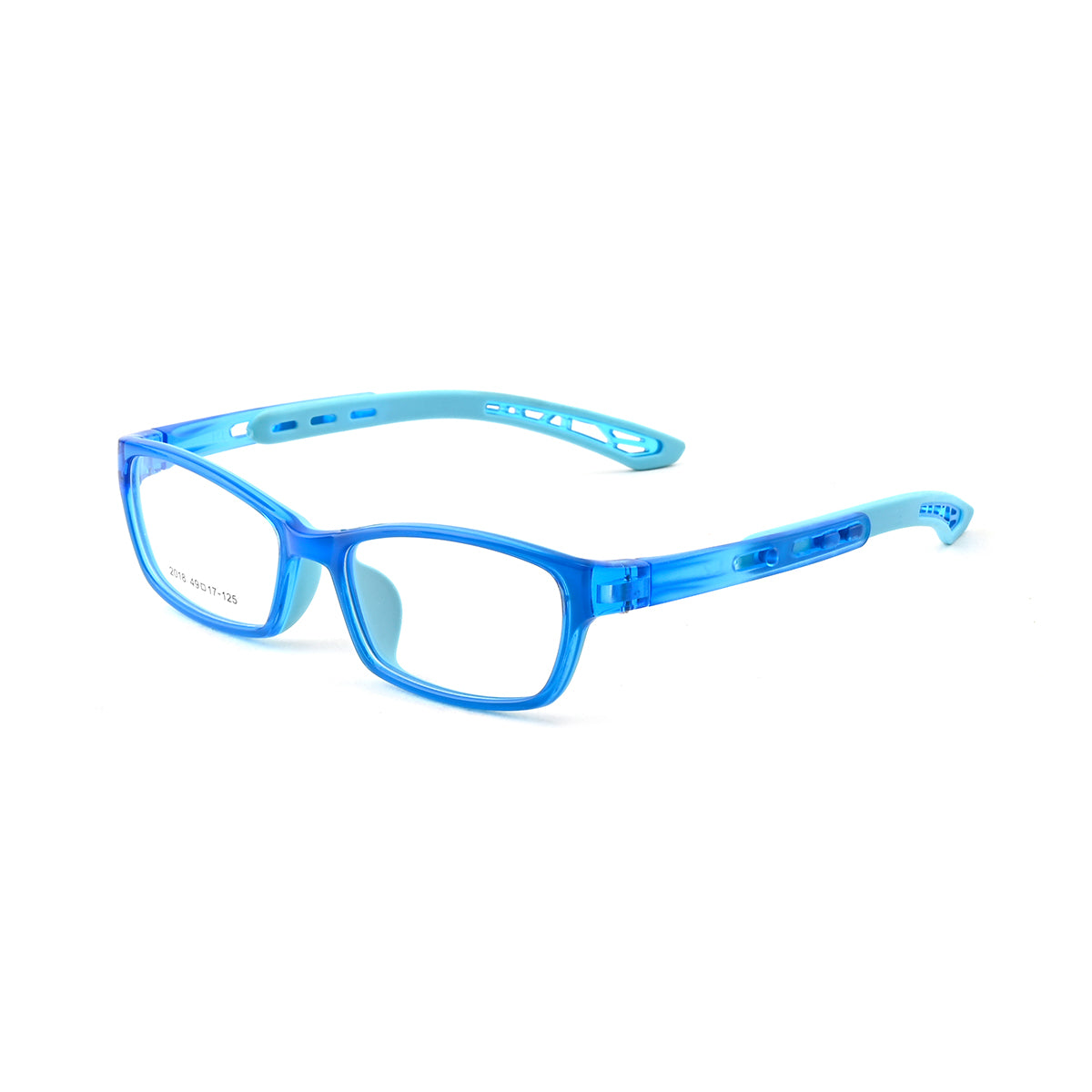 T.BLUE