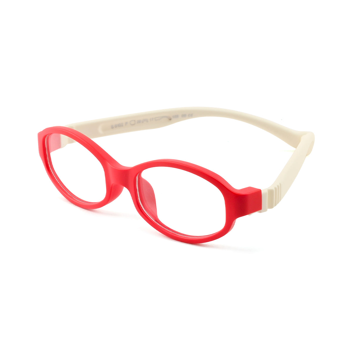 M.RED/WHITE