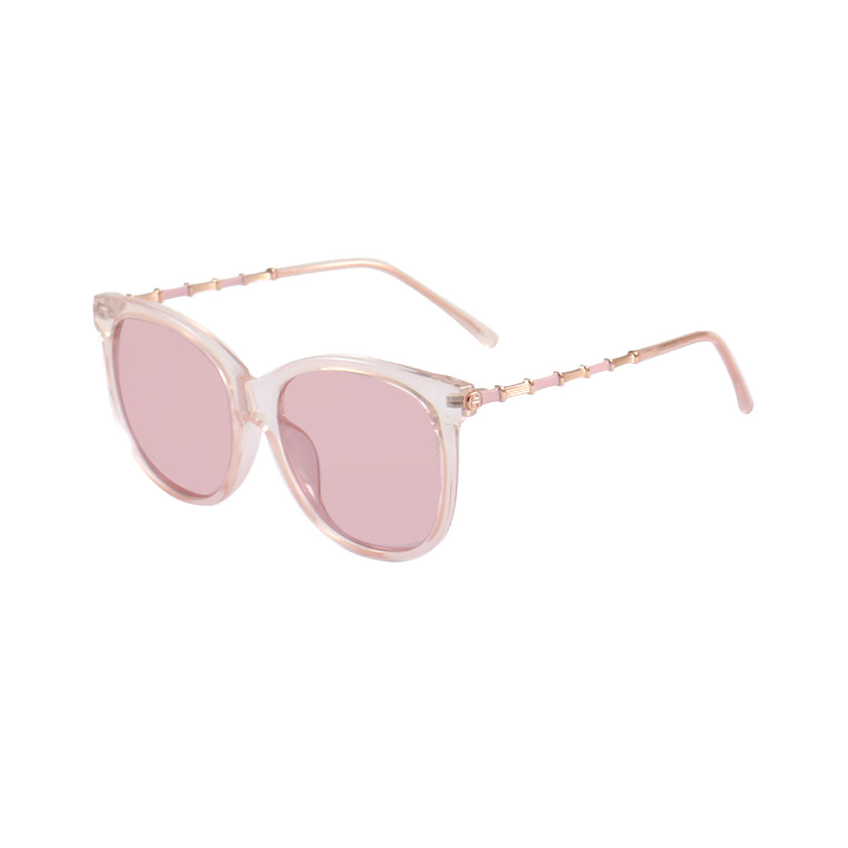 T.PINK