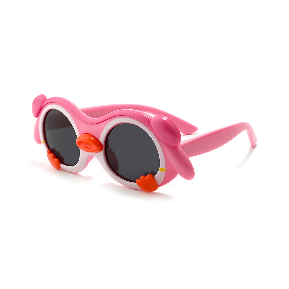 S.PINK