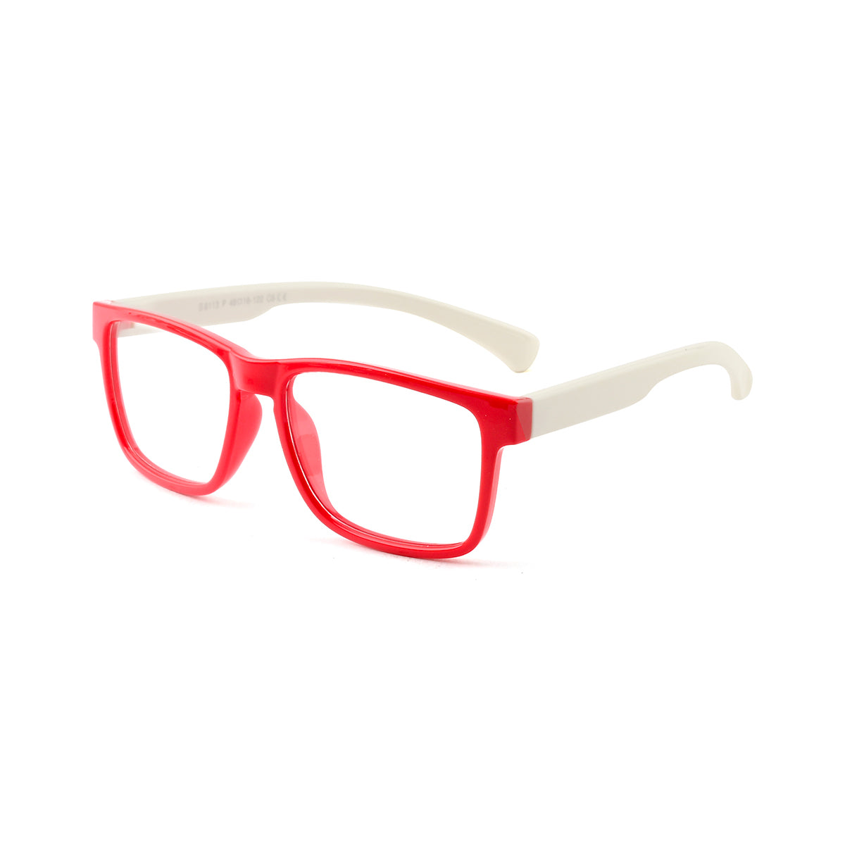 S.RED/WHITE
