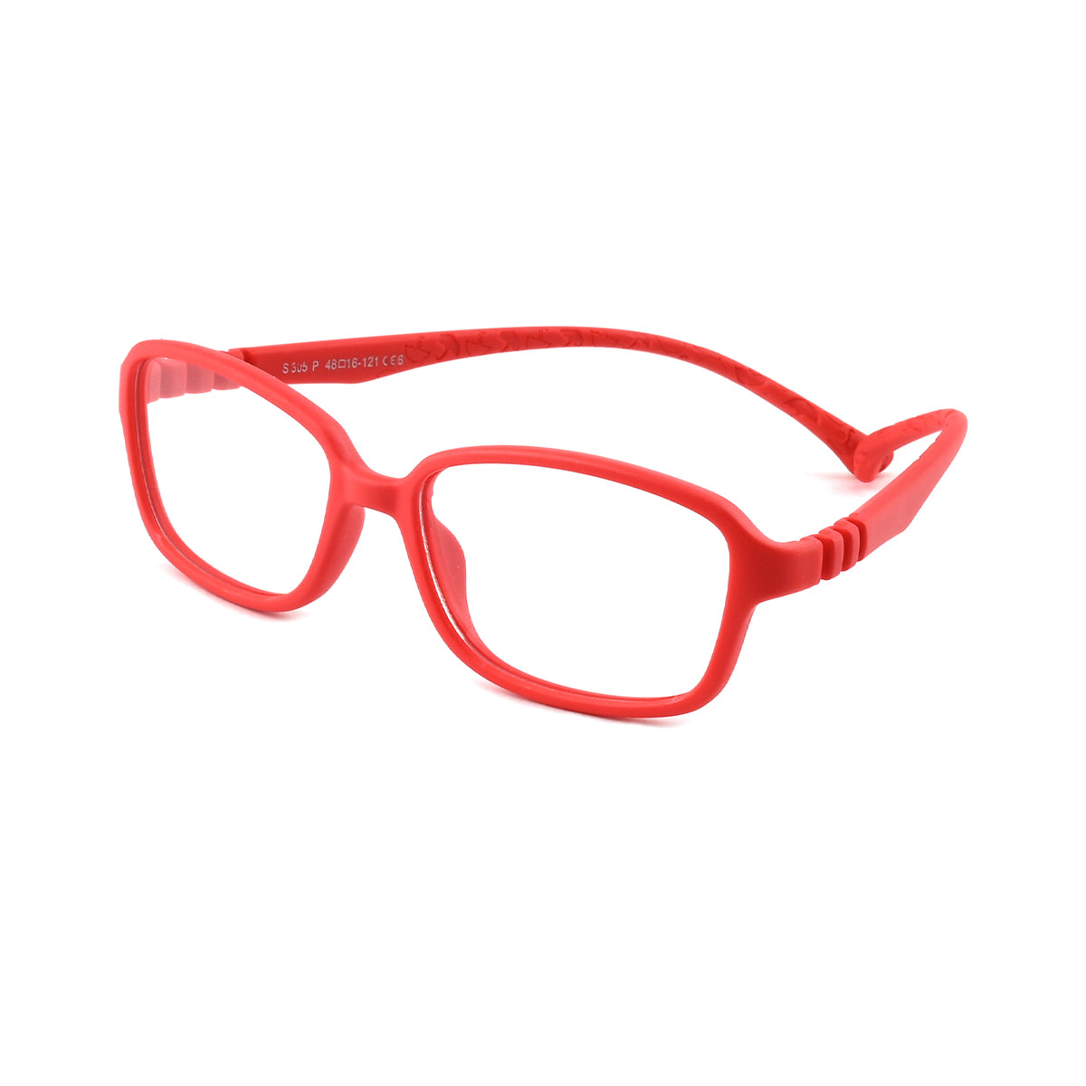 M.RED