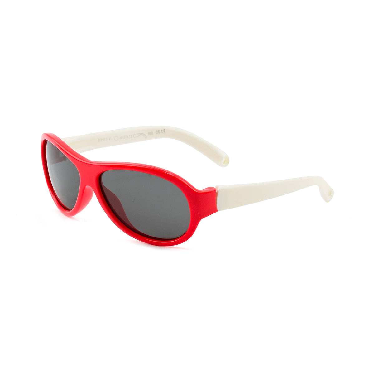 S.RED/WHITE