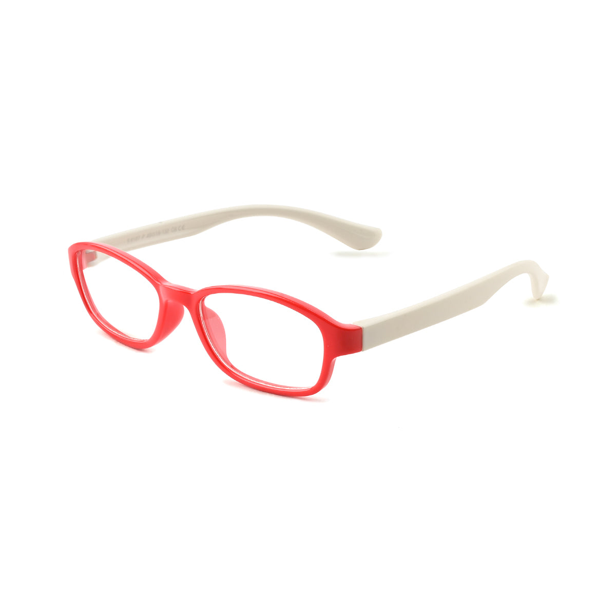 S.RED/WHITE