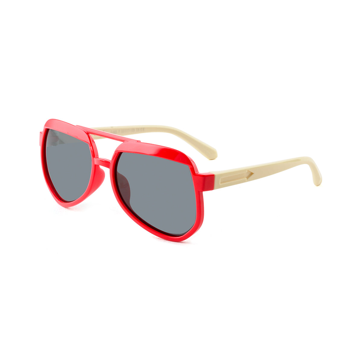 S.RED/WHITE