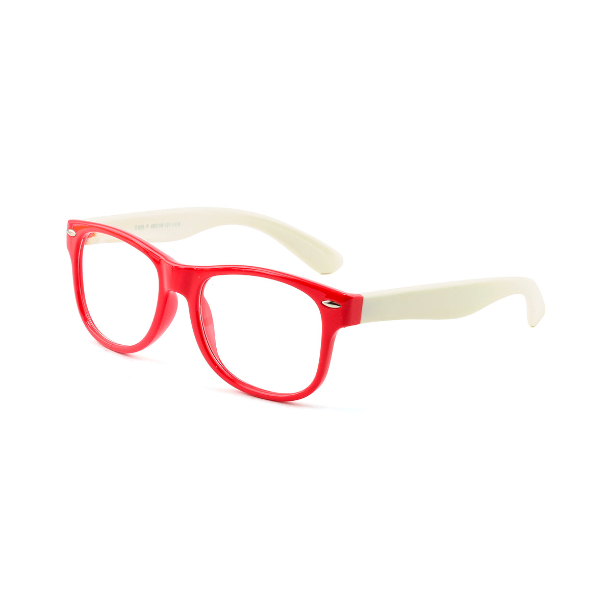S.RED/WHITE