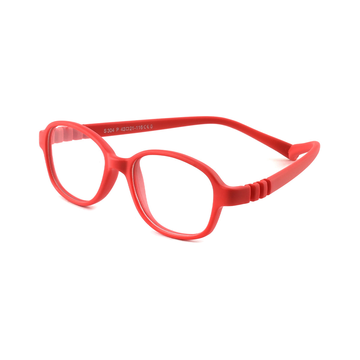 M.RED