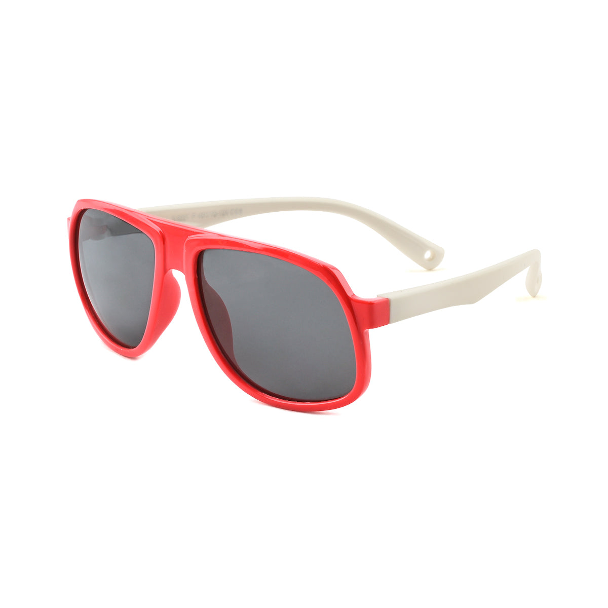 S.RED/WHITE