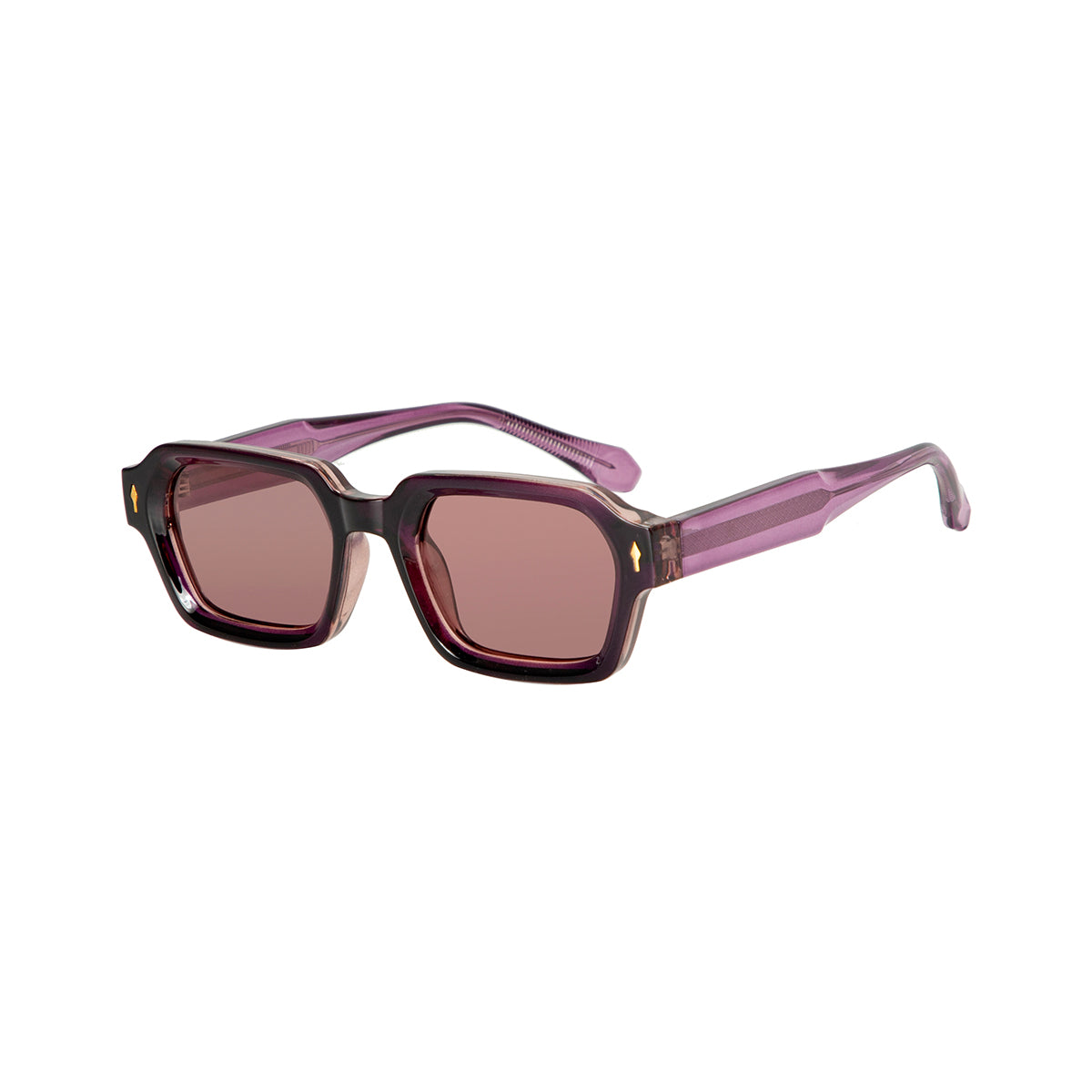 T.PURPLE
